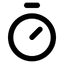 stoppuhr-timer.de